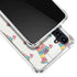 Llama Pinata by Cat Coq Galaxy A54 5G Clear Case
