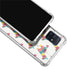 Cat Coq Llama Pinata Galaxy A71 5G Clear Case