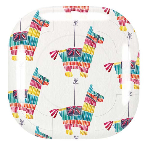 Cat Coq Llama Pinata Galaxy Buds Pro Skin