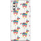 Cat Coq Llama Pinata Galaxy Note 10 Plus Skin