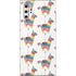 Cat Coq Llama Pinata Galaxy Note 10 Plus Skin