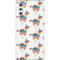 Cat Coq Llama Pinata Galaxy Note 10 Skin