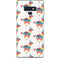 Cat Coq Llama Pinata Galaxy Note 9 Skin