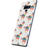 Cat Coq Llama Pinata Galaxy Note 9 Skin