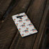 Cat Coq Llama Pinata Galaxy Note 9 Skin
