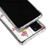 Cat Coq Llama Pinata Galaxy Note20 5G Clear Case