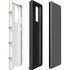 Cat Coq Llama Pinata Galaxy Note20 5G Pro Case