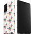Cat Coq Llama Pinata Galaxy Note20 5G Pro Case