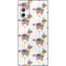 Cat Coq Llama Pinata Galaxy Note20 5G Skin