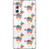 Cat Coq Llama Pinata Galaxy Note20 5G Skin
