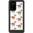 Cat Coq Llama Pinata Galaxy Note20 5G Waterproof Case