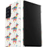 Cat Coq Llama Pinata Galaxy Note20 Ultra 5G Lite Case