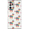 Cat Coq Llama Pinata Galaxy Note20 Ultra 5G Skin