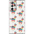 Cat Coq Llama Pinata Galaxy Note20 Ultra 5G Skin