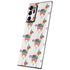 Cat Coq Llama Pinata Galaxy Note20 Ultra 5G Skin