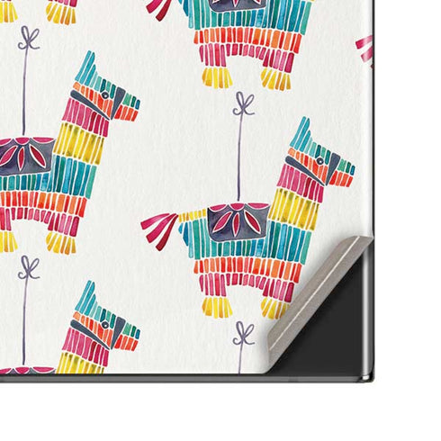 Cat Coq Llama Pinata Galaxy Note20 Ultra 5G Skin