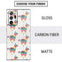 Cat Coq Llama Pinata Galaxy Note20 Ultra 5G Skin