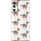 Cat Coq Llama Pinata Galaxy S20 Fan Edition Skin