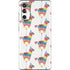 Cat Coq Llama Pinata Galaxy S20 Fan Edition Skin