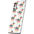 Cat Coq Llama Pinata Galaxy S20 Fan Edition Skin