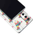 Cat Coq Llama Pinata Galaxy S20 Fan Edition Skin