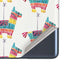 Cat Coq Llama Pinata Galaxy S20 Fan Edition Skin