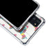 Cat Coq Llama Pinata Galaxy S20 FE Clear Case