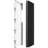 Cat Coq Llama Pinata Galaxy S20 Lite Case