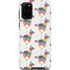 Cat Coq Llama Pinata Galaxy S20 Plus Pro Case
