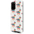 Cat Coq Llama Pinata Galaxy S20 Plus Pro Case