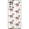 Cat Coq Llama Pinata Galaxy S20 Plus Skin
