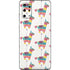 Cat Coq Llama Pinata Galaxy S20 Plus Skin