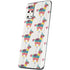 Cat Coq Llama Pinata Galaxy S20 Plus Skin
