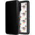 Cat Coq Llama Pinata Galaxy S20 Plus Waterproof Case