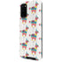 Cat Coq Llama Pinata Galaxy S20 Pro Case