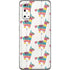 Cat Coq Llama Pinata Galaxy S20 Skin
