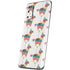 Cat Coq Llama Pinata Galaxy S20 Skin