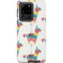 Cat Coq Llama Pinata Galaxy S20 Ultra 5G Pro Case
