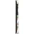 Cat Coq Llama Pinata Galaxy S20 Ultra 5G Pro Case