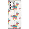Cat Coq Llama Pinata Galaxy S20 Ultra 5G Skin