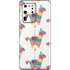 Cat Coq Llama Pinata Galaxy S20 Ultra 5G Skin