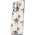 Cat Coq Llama Pinata Galaxy S20 Ultra 5G Skin