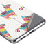 Cat Coq Llama Pinata Galaxy S20 Ultra 5G Skin