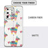 Cat Coq Llama Pinata Galaxy S20 Ultra 5G Skin