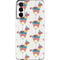Cat Coq Llama Pinata Galaxy S21 5G Skin
