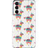 Cat Coq Llama Pinata Galaxy S21 5G Skin