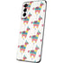 Cat Coq Llama Pinata Galaxy S21 5G Skin