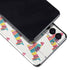 Cat Coq Llama Pinata Galaxy S21 5G Skin