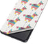 Cat Coq Llama Pinata Galaxy S21 5G Skin