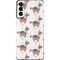 Cat Coq Llama Pinata Galaxy S21 Plus 5G Skin